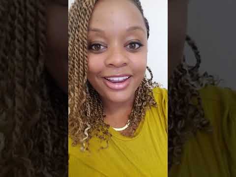 PHLEBOTOMY JOURNEY UPDATE