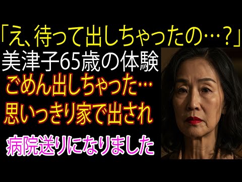 【シニア恋愛】「恋なんて、もうないと思っていました」65歳・元化粧品販売員。再会から始まる穏やかな春の午後【朗読】【シニア恋愛】