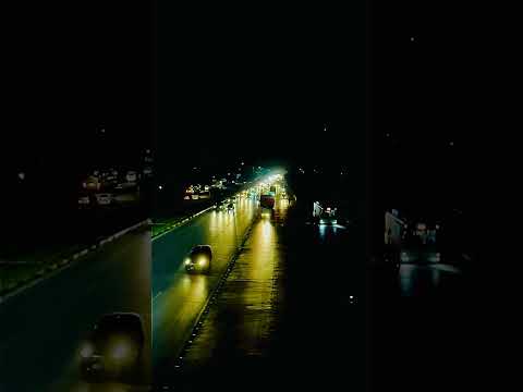 Night view #music #song #love #newsong