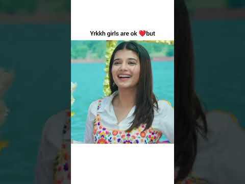 Yrkkh boys😎🔥#yrkkh #abhira #shortvideo #shorts #ytshorts #youtubeshorts #short #trendingshorts #boys