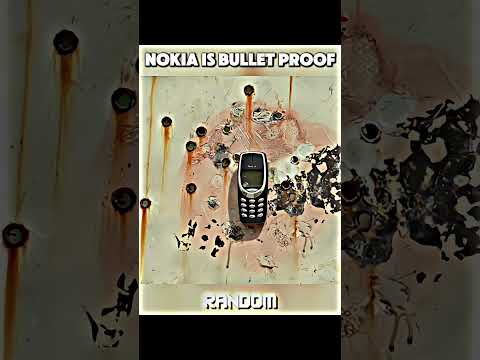 Slow it down #viralvideo #Samsung #trollface#nokia