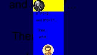 98% fail Quiz Challenge 20Mar2023 1842Question