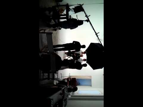 Super Vision Optical Behind the Scenes 2.3gp