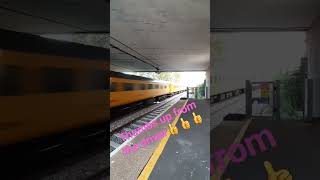 Class 37s on test train. #thumbsup #train #class37 #colas #engineering #trainvlogger #trainvlog