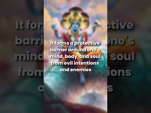 Benefits of Chanting Vishnu Sahasranamam | Vishnu Sahasranama | विष्णु सहस्रनामम् | Sanatan1008