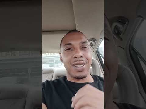 SAFETIPS