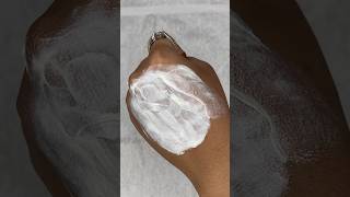REVIEW RAAGA DETAN TAN REMOVAL CREAM|#viral #trending #youtubeshorts #shorts #makeup #tanremoving