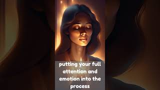 Manifest Your Desires with the 369 Method: A Powerful Technique