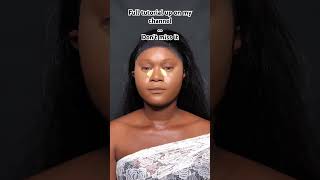 Bridal makeup, watch, like & subscribe #makeuptutorial #bridalmakeup #makeuptutorialforbeginners