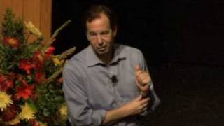 Ronald A. Heifetz: Leadership, Adaptability, Thriving