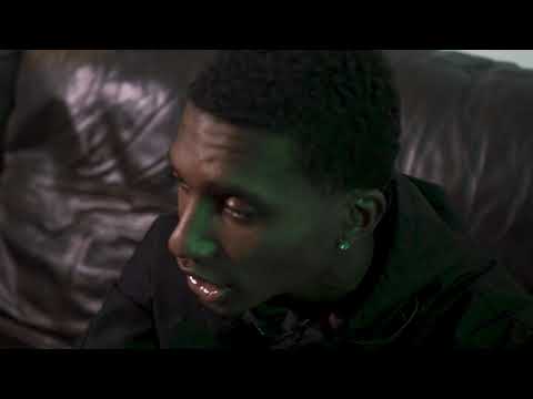 JL Duwop - What I Bleed (Shot By @pakk.productions)