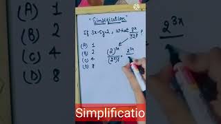#Shorts#Shorttrick#EasyMaghsClasses#NcertSolution#Class6th-12th#Pdfnotes#FullSolution#ShortCut