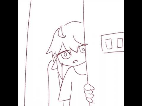 fu*k…