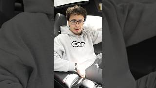 Items Every Guy Needs In His Car