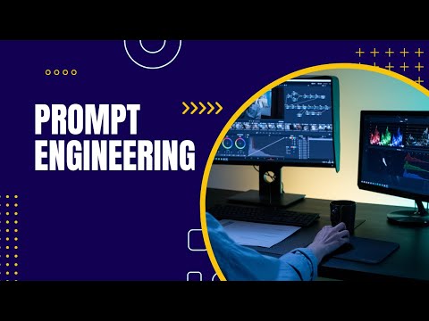 Prompt Engineering