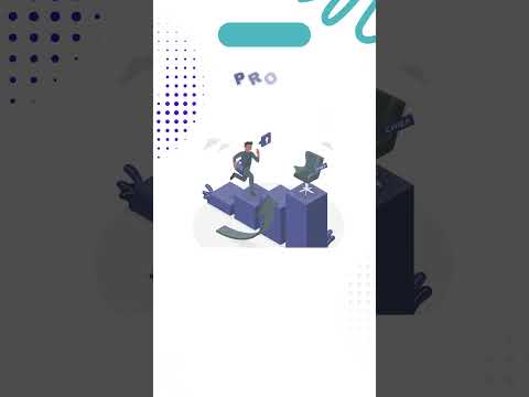Why Choose Us for Python Training? 🐍 | Adish Technologies