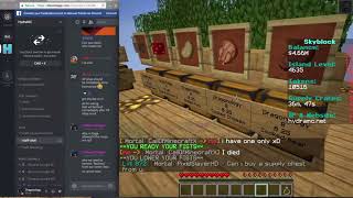 Xx_dark_nessxX - Hacking: No Knockback, Possible Aura