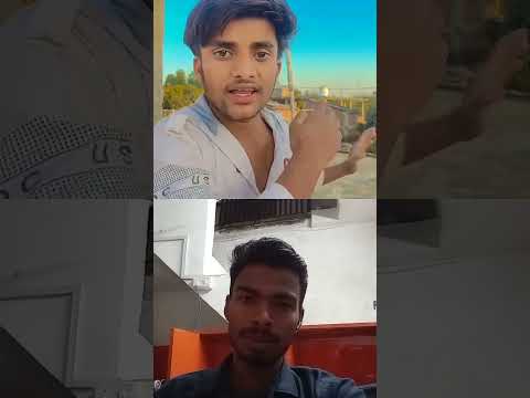 happy Holi 🥰🥰🥰 #shorts #video #viral #trending #music #funny #youtubeshorts