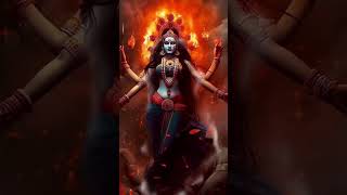 #jjsingh#viral#trending#shorts#maa#matarani#jaimahakaalimaakaali#mahakaali#maakaali#maastatus 🙏🏿🙏🏿