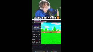 dont spam 67!