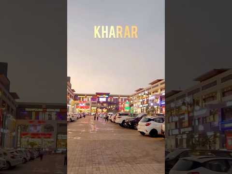 Nahi Labni Mere Wargi 💕#wmk #trendingshorts #viralvideo #citytour #trendingsong #punjabisong #love
