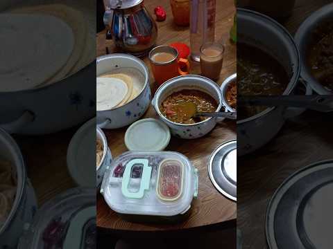 Ethokke പേരെ....