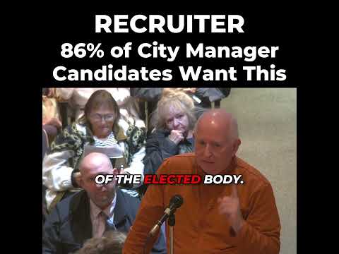 𝗥𝗲𝗰𝗿𝘂𝗶𝘁𝗲𝗿: 𝟴𝟲% 𝗼𝗳 𝗖𝗶𝘁𝘆 𝗠𝗮𝗻𝗮𝗴𝗲𝗿 𝗖𝗮𝗻𝗱𝗶𝗱𝗮𝘁𝗲𝘀 𝗪𝗮𝗻𝘁 𝗧𝗵𝗶𝘀 #icma #localgov #leadership #governance