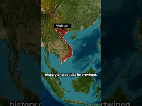 What happened southeast Asia Thailand combodia war #thiland #combodia