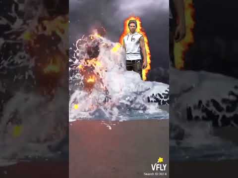 #short #freefire #funny #new #viral #videos