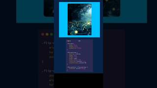 Card flip using CSS #css #coding
