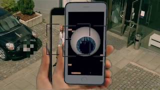 Lord Lhus - "They Watching" 👀