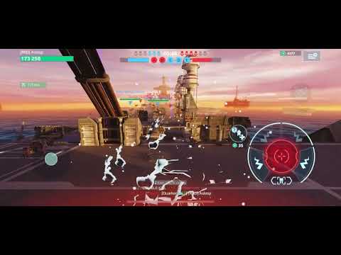 Another video for you guys