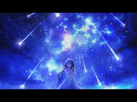 星海 / Roca feat. 裏命