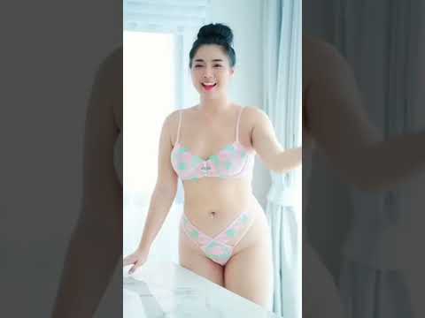 ฟรีเครดิต50 ไม่ฝากไม่แชร์ไม่อยากได้เหรอค่ะ  ดูใต้เม้นต์สิค่ะ