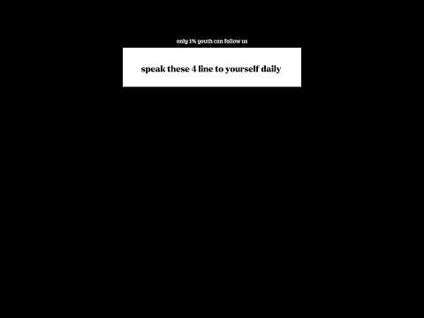 (Day 3) part 2/3. #motivation #inspirationalquotes #quotes