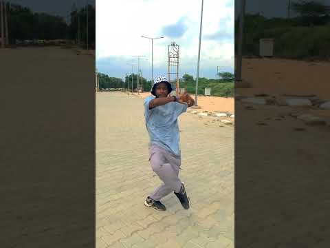 Lo Jeet Gye Hmse,Hm Haar Gye Es#shorts#viral#trending#dance #youtubeshorts  #hiphopdance #viralreels