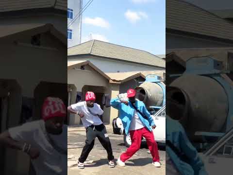 sir God challenge #trending #dance