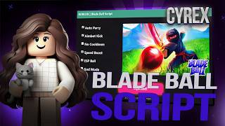 Blade Ball Script | Roblox Blade Ball Script | AUTO PARRY | Blade Ball Script [Update]