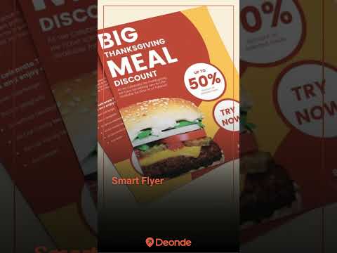 How to Grow Your Restaurant Business: Proven Offline Marketing Strategies