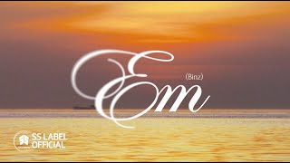 Em - Binz