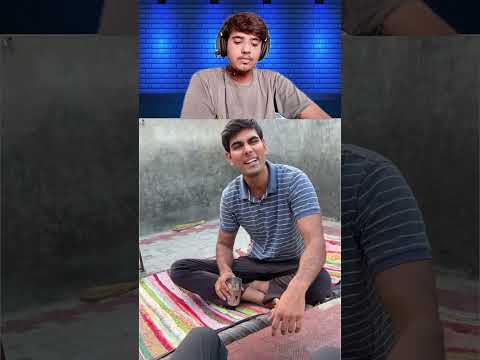 Hai He Nhi 🤣🤣🎀 #funny  insta reel 🎀🤣👈🏻