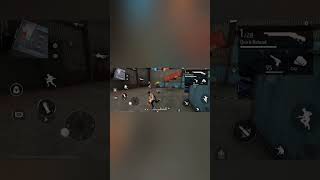 BEST SENSITIVITY#freefire #freefirebestsensitivitysettings #bestsensitivity #headshotwhatsappstatus