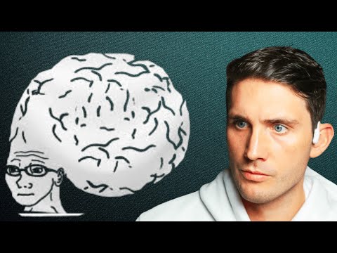 I Built a Free AI Vibe Coding Starter Kit So You Don't Fail (ya free)