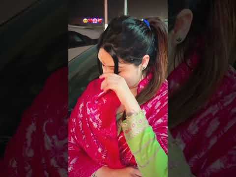 Prerna Sharma latest video ❤️😘#sad #shorts