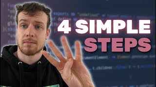 4 Steps To Become A Master Security Researcher