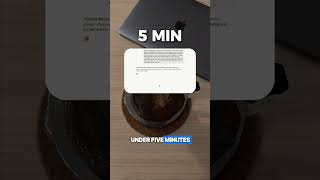 🤖 I replaced my $3K/month UI/UX designer with a $20 AI... well, kind of. I spent the weekend testing