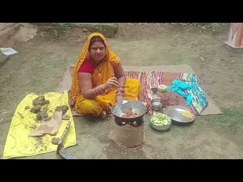 तुरई की स्वादिष्ट सब्ज़ी | आसान और हेल्दी रेसिपी | Lalita Kitchen"