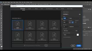 iPhone - iPad Mobile App Design Tutorial-1 (For Beginners)