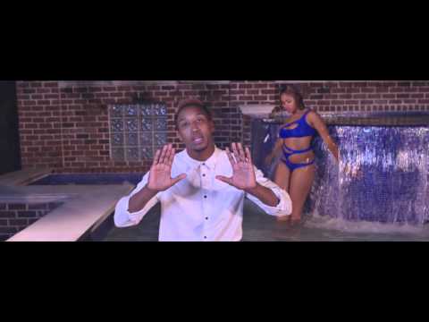 Jody Breeze - Aint Gone Do Right