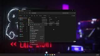 ALBION ONLINE HACK | ALBION ONLINE CHEAT | ALBION ONLINE MOD MENU | ALBION ONLINE TRAINER